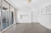 76/4 Wilkins Street, Mawson, ACT 2607-Image