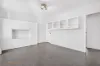 76/4 Wilkins Street, Mawson, ACT 2607-Image