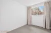 76/4 Wilkins Street, Mawson, ACT 2607-Image