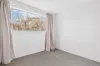 76/4 Wilkins Street, Mawson, ACT 2607-Image