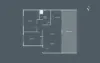 76/4 Wilkins Street, Mawson, ACT 2607-Floorplan