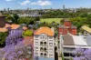 76/41-49 Roslyn Gardens, Elizabeth Bay, NSW 2011-Image