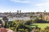 76/41-49 Roslyn Gardens, Elizabeth Bay, NSW 2011-Image