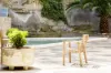 76/41-49 Roslyn Gardens, Elizabeth Bay, NSW 2011-Image