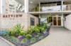 76/41-49 Roslyn Gardens, Elizabeth Bay, NSW 2011-Image