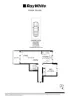 76/41-49 Roslyn Gardens, Elizabeth Bay, NSW 2011-Floorplan