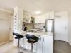 76/416a St Kilda Road, Melbourne, Vic 3000-Image