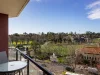 76/416a St Kilda Road, Melbourne, Vic 3000-Image