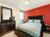 76/416a St Kilda Road, Melbourne, Vic 3000-Image