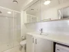 76/416a St Kilda Road, Melbourne, Vic 3000-Image