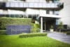 76/416a St Kilda Road, Melbourne, Vic 3000-Image