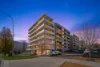 76/44-46 Macquarie St, Barton, ACT 2600