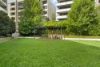 76/44-46 Macquarie St, Barton, ACT 2600-Image