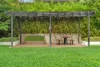 76/44-46 Macquarie St, Barton, ACT 2600-Image