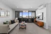 76/44-46 Macquarie St, Barton, ACT 2600-Image