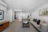 76/44-46 Macquarie St, Barton, ACT 2600-Image