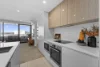 76/44-46 Macquarie St, Barton, ACT 2600-Image