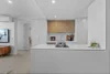76/44-46 Macquarie St, Barton, ACT 2600-Image