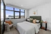 76/44-46 Macquarie St, Barton, ACT 2600-Image