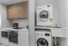 76/44-46 Macquarie St, Barton, ACT 2600-Image