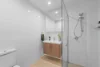 76/44-46 Macquarie St, Barton, ACT 2600-Image