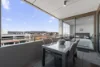 76/44-46 Macquarie St, Barton, ACT 2600-Image