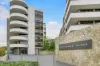 76/44-46 Macquarie Street, Barton, ACT 2600