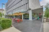 76/44-46 Macquarie Street, Barton, ACT 2600-Image