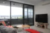 76/44-46 Macquarie Street, Barton, ACT 2600-Image