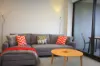 76/44-46 Macquarie Street, Barton, ACT 2600-Image