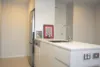 76/44-46 Macquarie Street, Barton, ACT 2600-Image