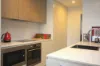76/44-46 Macquarie Street, Barton, ACT 2600-Image