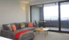 76/44-46 Macquarie Street, Barton, ACT 2600-Image