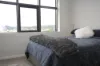76/44-46 Macquarie Street, Barton, ACT 2600-Image