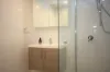 76/44-46 Macquarie Street, Barton, ACT 2600-Image