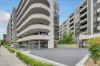 76/44-46 Macquarie Street, Barton, ACT 2600-Image