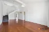 76/44 Jerrabomberra Avenue, Narrabundah, ACT 2604