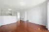 76/44 Jerrabomberra Avenue, Narrabundah, ACT 2604-Image