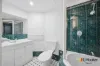 76/44 Jerrabomberra Avenue, Narrabundah, ACT 2604-Image