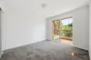 76/44 Jerrabomberra Avenue, Narrabundah, ACT 2604-Image