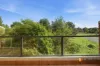 76/44 Jerrabomberra Avenue, Narrabundah, ACT 2604-Image
