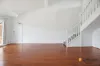 76/44 Jerrabomberra Avenue, Narrabundah, ACT 2604-Image