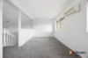 76/44 Jerrabomberra Avenue, Narrabundah, ACT 2604-Image