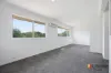 76/44 Jerrabomberra Avenue, Narrabundah, ACT 2604-Image