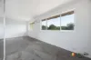 76/44 Jerrabomberra Avenue, Narrabundah, ACT 2604-Image