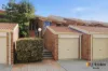 76/44 Jerrabomberra Avenue, Narrabundah, ACT 2604-Image