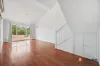 76/44 Jerrabomberra Avenue, Narrabundah, ACT 2604-Image