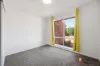 76/44 Jerrabomberra Avenue, Narrabundah, ACT 2604-Image