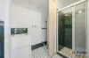 76/44 Jerrabomberra Avenue, Narrabundah, ACT 2604-Image