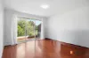 76/44 Jerrabomberra Avenue, Narrabundah, ACT 2604-Image